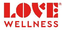 Love Wellness